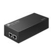 TP-Link Omada PoE++ Injector - POE380S