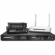 VEDGE-100M-VZ-K9=