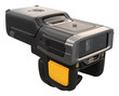 Zebra RS6100 Bluetooth Wearable Scanner - RS61B0-KBENZWR