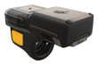 Zebra RS6100 Bluetooth Wearable Scanner - RS61B0-KBENZWR