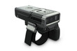 Zebra RS5100 Barcode Scanner - RS51C0-TBDNWR