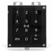 Axis 2N Card Reader/Keypad Access Device - 02777-001