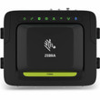 FXR90111-400000-WR