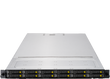 RS510D-G5-12T2G