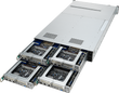 H625QR-G6 H625QR-G6