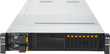 H625QR-G6 H625QR-G6