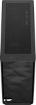 W405T-G6