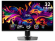 MAG321UPXQDOLED