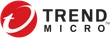 T1NN0010