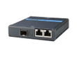 IMC-595MPI-PS-A