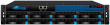 BWF861C