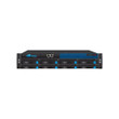 BWF862C