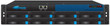 BWF960D
