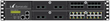 BNGF1000A.CFE-E