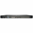 02-SSC-3569