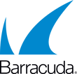 BNGF1000B.CFEQ