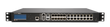 03-SSC-1355