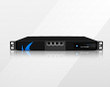 BBF540A BBF540A