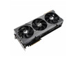 TUF-RTX4080S-16G-GAMING