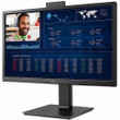 24CQ650I-6N