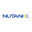 Nutanix 7.68 TB Solid State Drive - Internal - C-SSD-7.68TB-A-CM