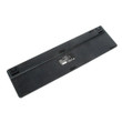 Targus Full-Size Wireless EcoSmart Keyboard - AKB873US
