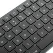 Targus Full-Size Wireless EcoSmart Keyboard - AKB873US