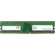 DELL 32GB DDR4 SDRAM Memory Module - 9D57R