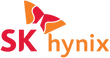 HMAA2GU7CJR8N-XN