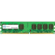 DELL 64GB DDR4 SDRAM Memory Module - 4JMGM