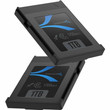 CF-XTBT-1TBX2 CF-XTBT-1TBX2