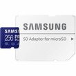 MB-MD256SA/AM