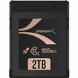 CF-XXIT-2TB CF-XXIT-2TB