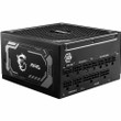 MAGA1250GLPCIE5