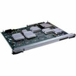 Cisco Control Module - N9K-SELECT-SUP-B
