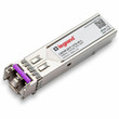 CWDM-SFP-1270-40-A