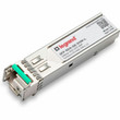 SFP-SDA-GE-S10K-A