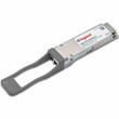 QSF-502-SWDM4-A