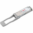 QSFP-100G-ZR4-A
