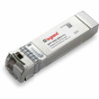SFP-25G-BXU-I-A