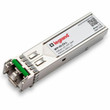 SFP-1G-ZX-A