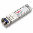 FTRJ-1319-P1BTL-A