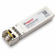 CWDM-SFP10G-1550-A