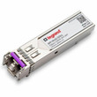 SFP-1G-CZ-1270-A
