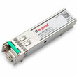 SFP-GIG-BX-U-A