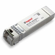 JNP-SFP-25G-BXU-A
