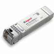 SFP-25G-BXD20-I-A