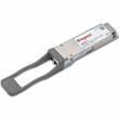 JH419A-A
