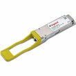 ET7402-DR-A