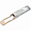MMA1B00-B150D-A